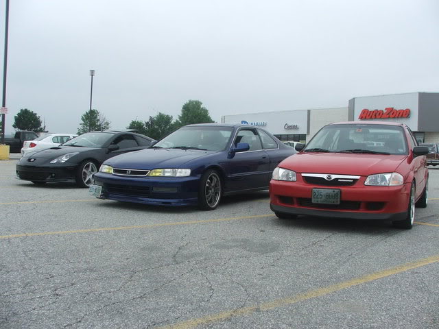 Name:  DSCF7233.jpg
Views: 137
Size:  52.0 KB