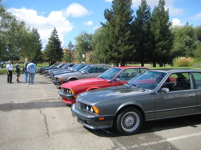 Name:  IMG_1378.jpg
Views: 88
Size:  85.7 KB