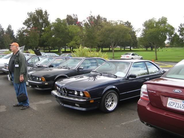 Name:  IMG_1375.jpg
Views: 88
Size:  74.6 KB