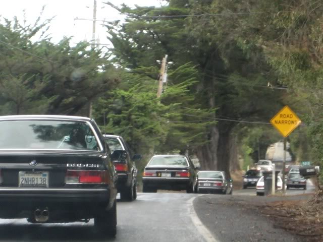 Name:  IMG_1395.jpg
Views: 91
Size:  56.1 KB