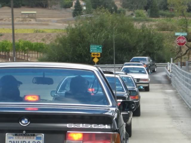 Name:  IMG_1404.jpg
Views: 92
Size:  52.2 KB