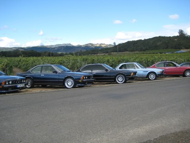 Name:  IMG_1414.jpg
Views: 70
Size:  53.7 KB