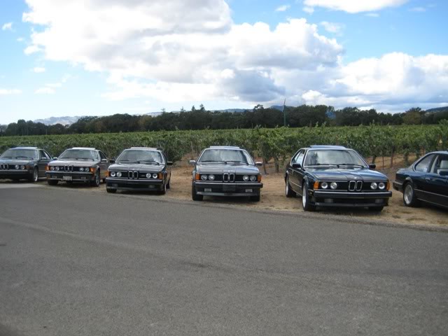 Name:  IMG_1415.jpg
Views: 105
Size:  52.0 KB