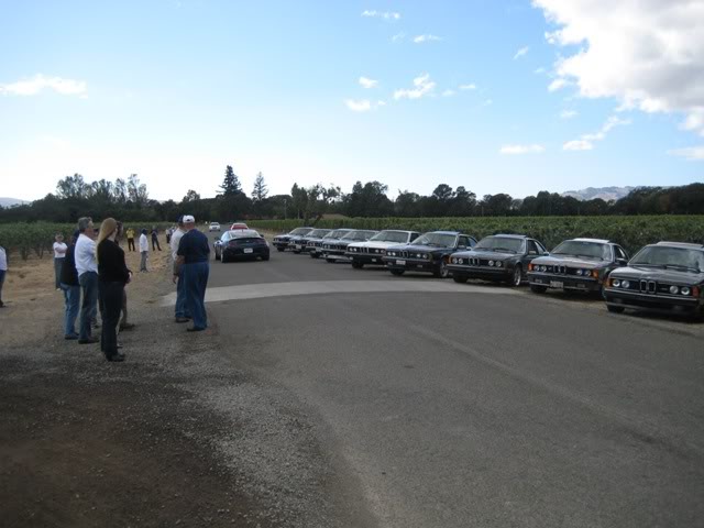 Name:  IMG_1416.jpg
Views: 64
Size:  48.3 KB