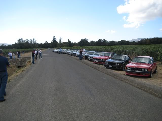 Name:  IMG_1419.jpg
Views: 89
Size:  46.9 KB