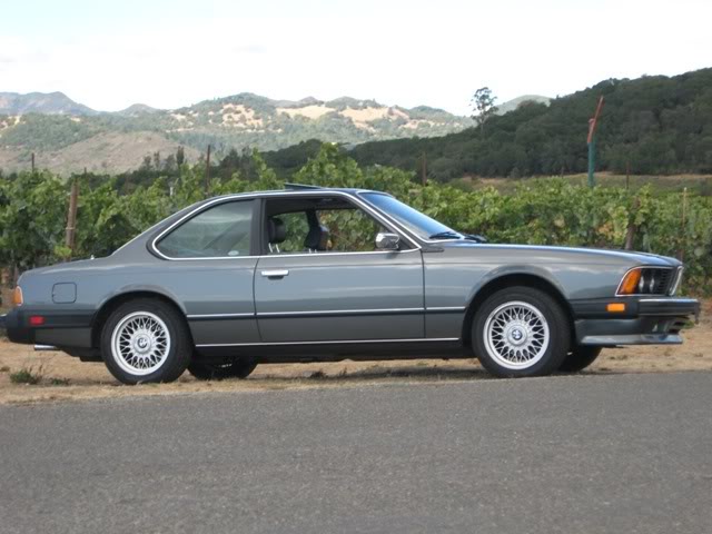 Name:  IMG_1431.jpg
Views: 68
Size:  56.1 KB