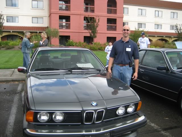 Name:  IMG_1377.jpg
Views: 96
Size:  69.1 KB