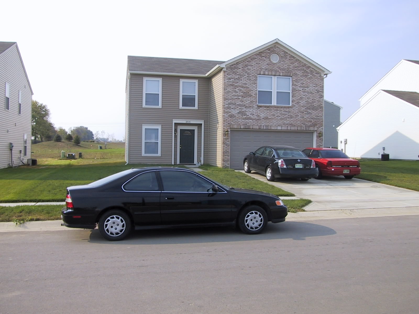 Name:  fcf4.jpg
Views: 133
Size:  218.0 KB