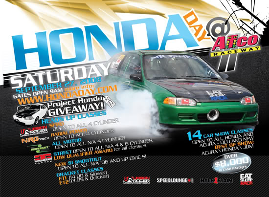 Name:  HondaDayFlyer-Final1-4inchBleed2.jpg
Views: 82
Size:  75.3 KB