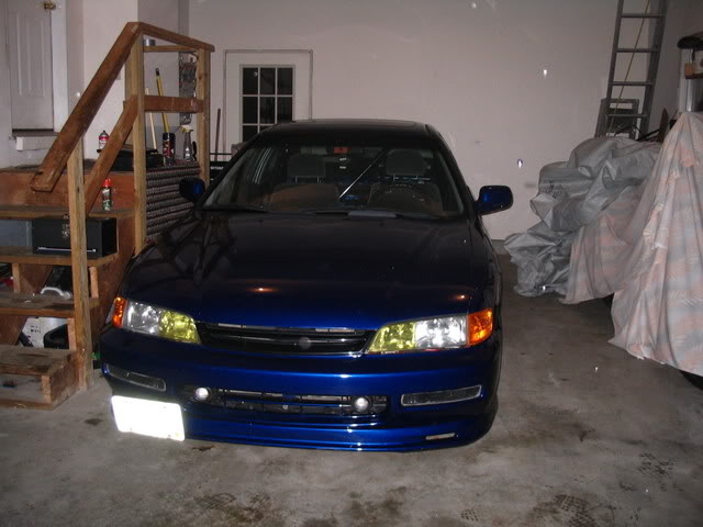 Name:  067.jpg
Views: 34
Size:  47.8 KB