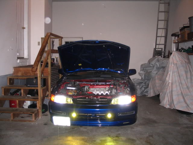 Name:  064.jpg
Views: 38
Size:  45.9 KB