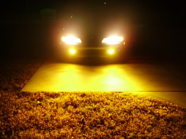 Name:  96240sxlight.jpg
Views: 52
Size:  65.3 KB