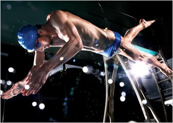 Name:  31phelps01.jpg
Views: 17
Size:  22.3 KB