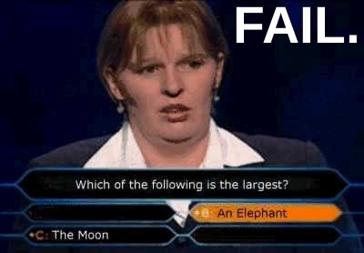 Name:  millionaire_idiot_fail.jpg
Views: 31
Size:  15.2 KB