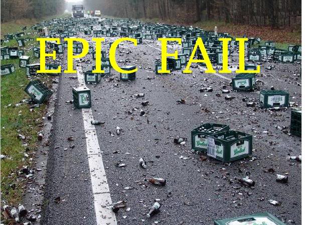 Name:  fail1.jpg
Views: 28
Size:  93.9 KB