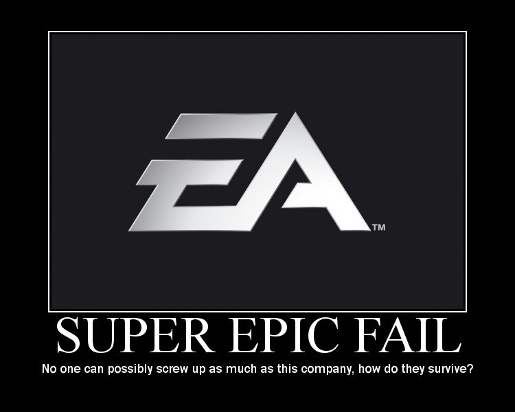 Name:  SuperEpicFail.jpg
Views: 43
Size:  32.5 KB
