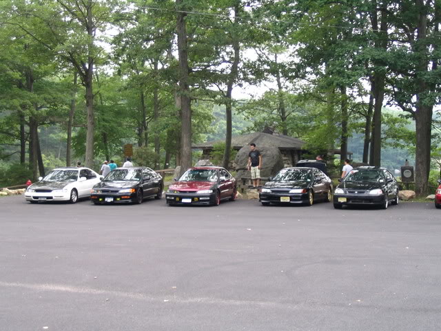 Name:  IMG_1712.jpg
Views: 31
Size:  86.1 KB