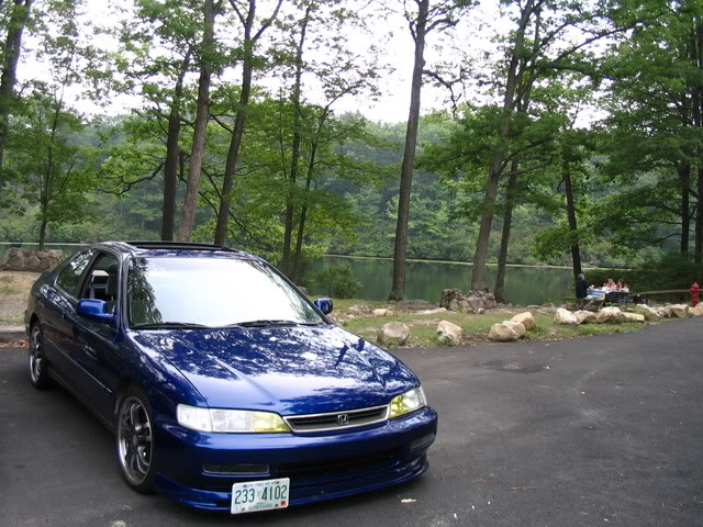 Name:  IMG_1701.jpg
Views: 35
Size:  99.3 KB