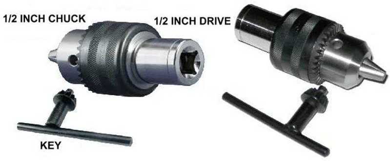 Name: impactchuck.jpg
Views: 734
Size: 19.7 KB