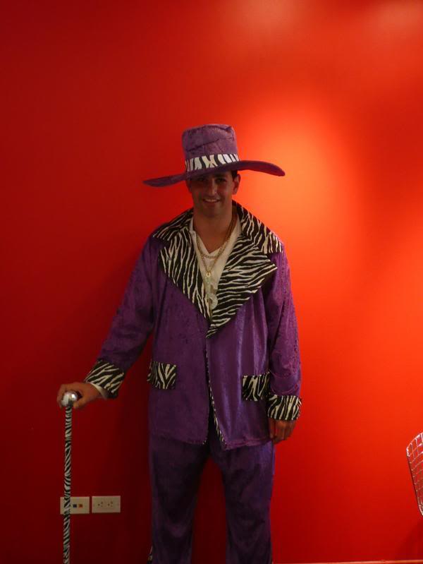 Name:  l_a1ea98221625ea139b3f50e2844bd808.jpg
Views: 70
Size:  29.1 KB