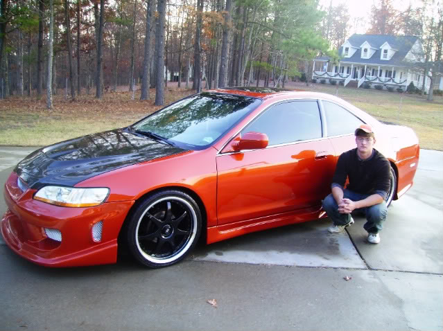 Name:  CopyofMiscpics014-1.jpg
Views: 43
Size:  84.1 KB