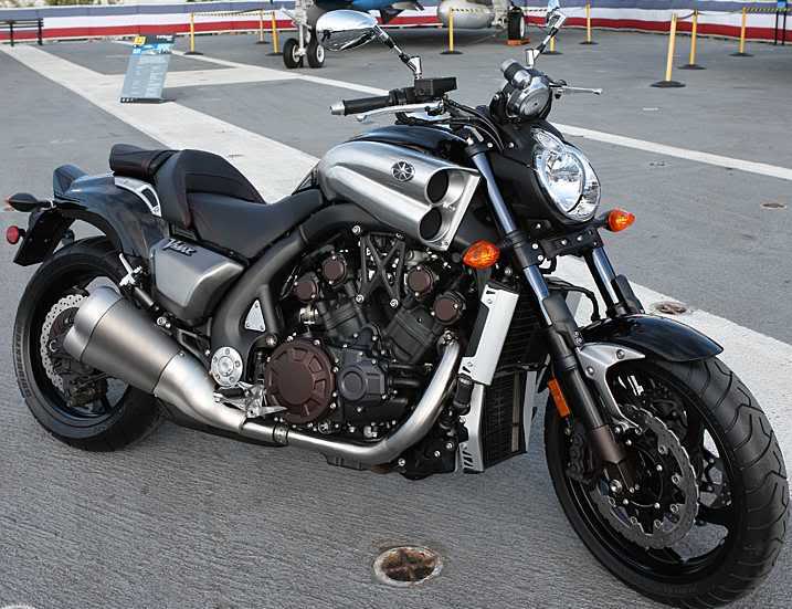 Name:  VMax4.jpg
Views: 791
Size:  60.8 KB