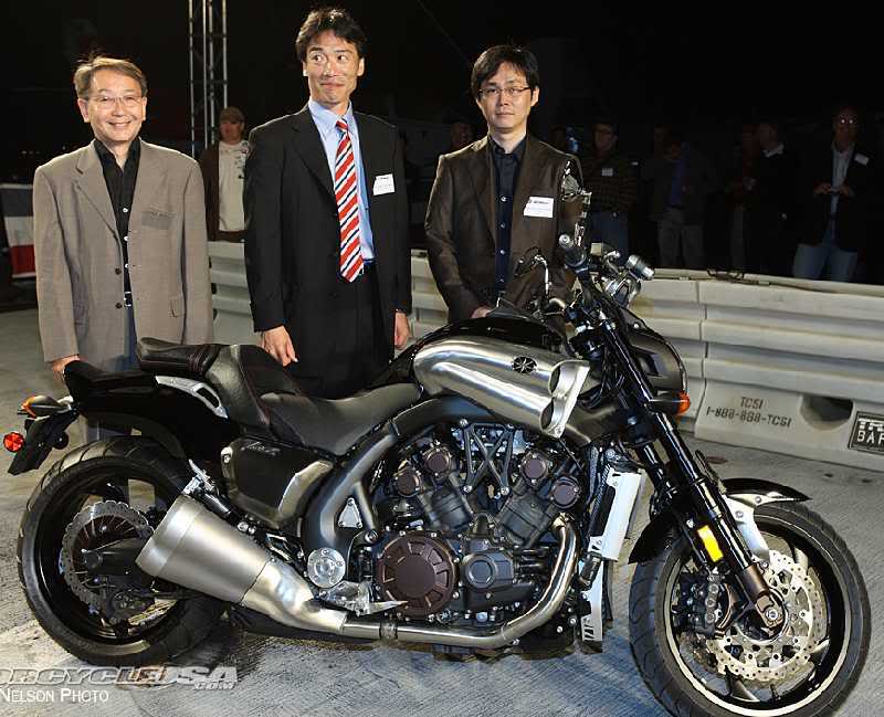 Name:  VMax3.jpg
Views: 203
Size:  71.8 KB