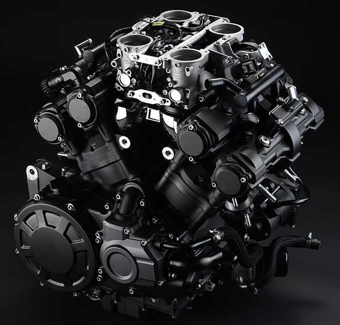 Name:  VMAXengine.jpg
Views: 250
Size:  43.8 KB