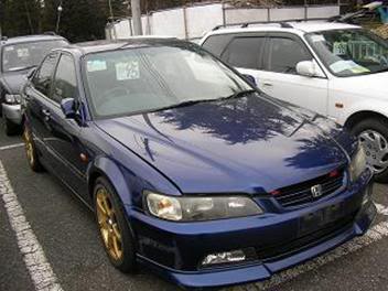 Name:  accordsirblue.jpg
Views: 1394
Size:  19.8 KB