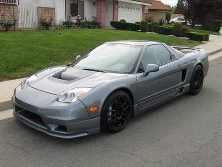 Name:  acura-nsx.jpg
Views: 570
Size:  30.0 KB