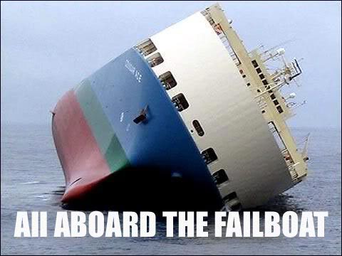Name:  Failboat.jpg
Views: 24
Size:  27.1 KB