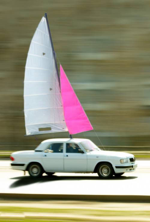 Name:  nogas1.jpg
Views: 36
Size:  34.7 KB