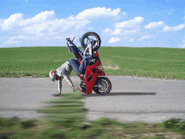 Name:  nogas6.gif
Views: 24
Size:  190.1 KB