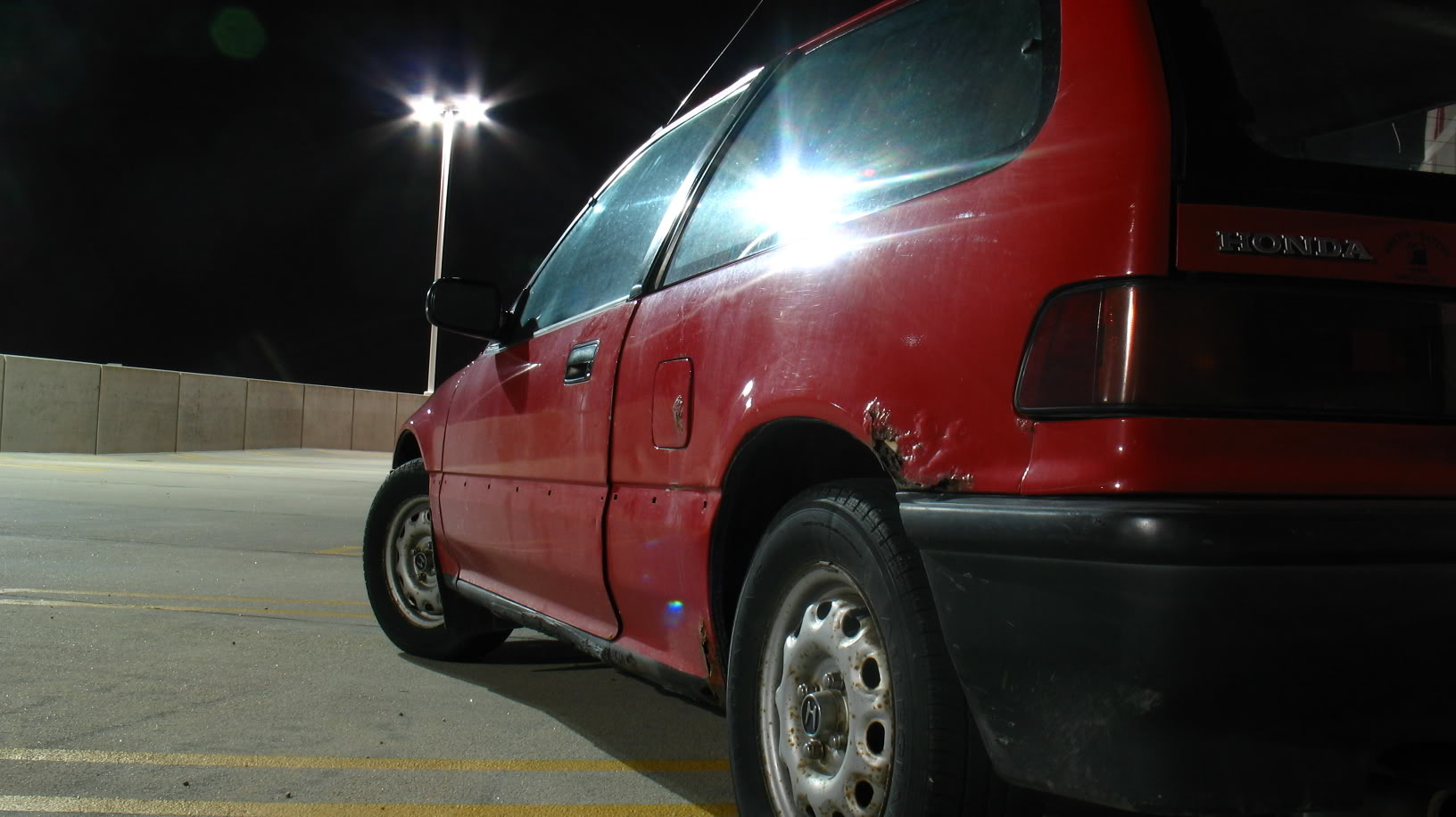 Name:  IMG_0190.jpg
Views: 160
Size:  153.6 KB