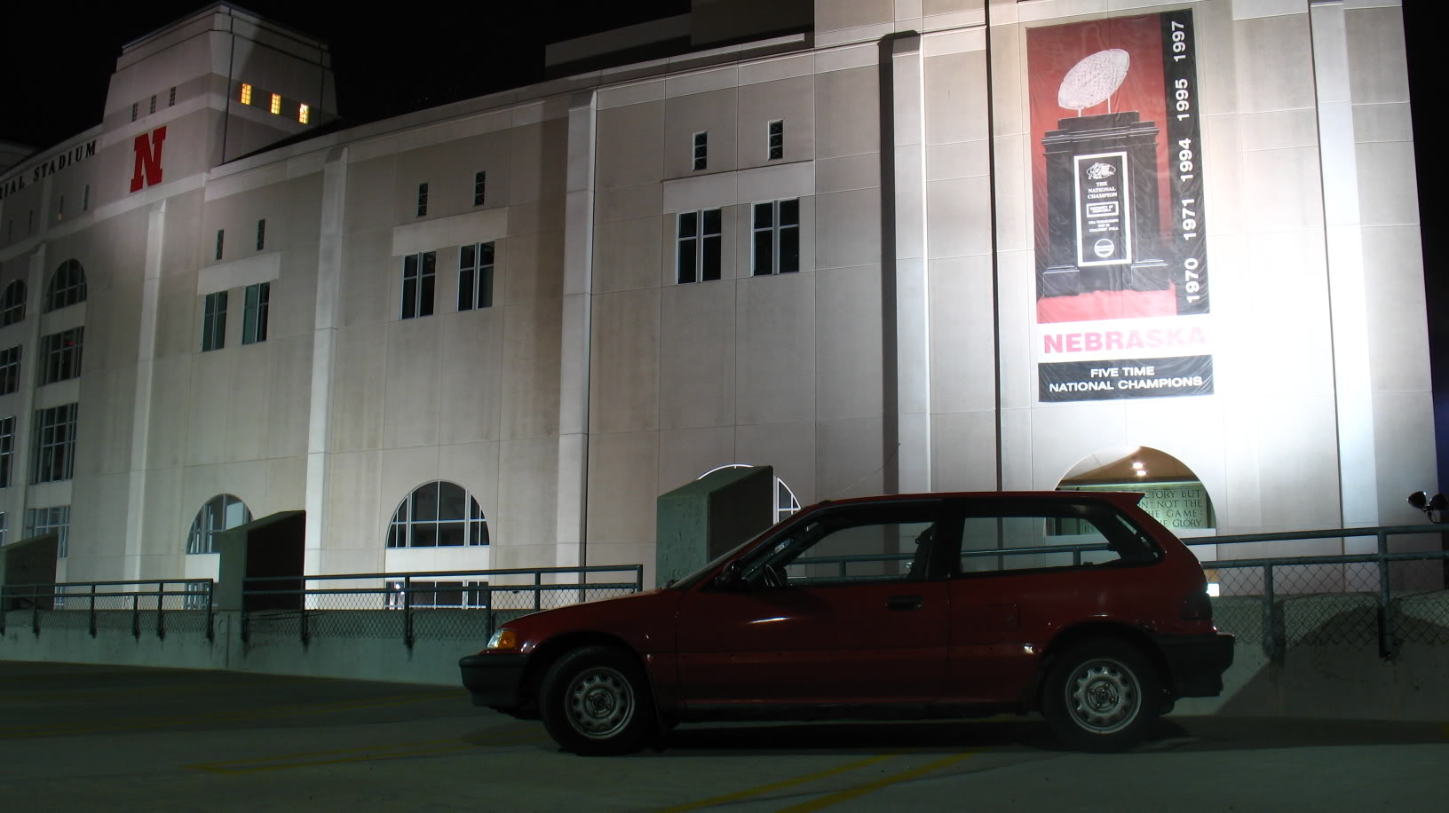 Name:  IMG_0189.jpg
Views: 157
Size:  150.2 KB