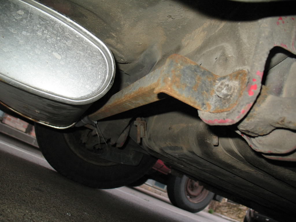 Name:  IMG_0368.jpg
Views: 203
Size:  114.1 KB