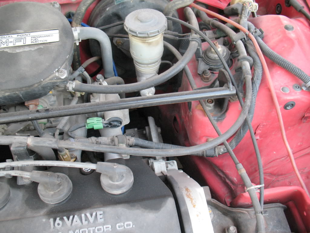 Name:  IMG_0371.jpg
Views: 201
Size:  128.5 KB