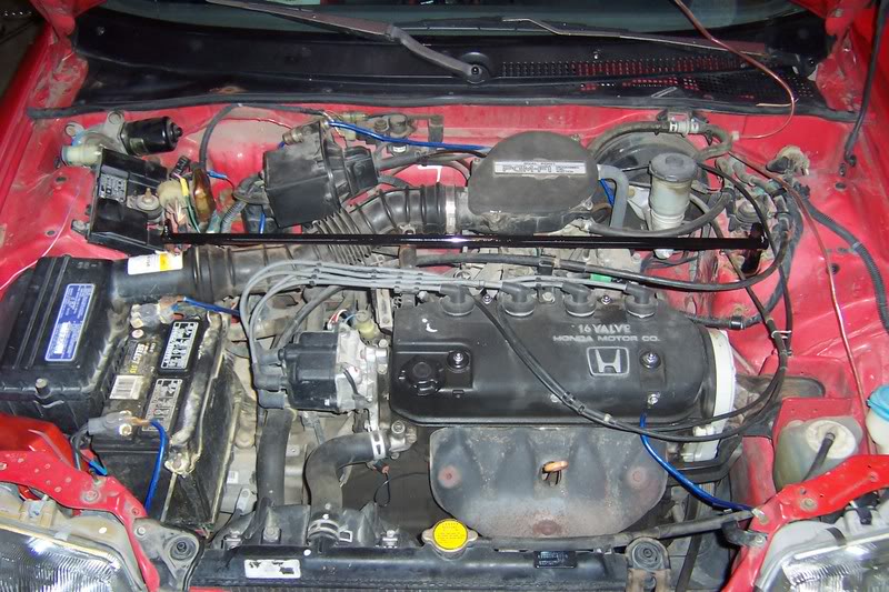 Name:  101_1626.jpg
Views: 148
Size:  116.2 KB