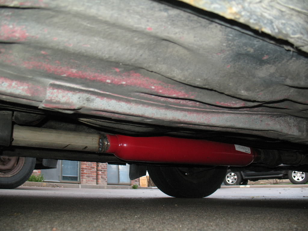 Name:  IMG_0369.jpg
Views: 167
Size:  106.0 KB