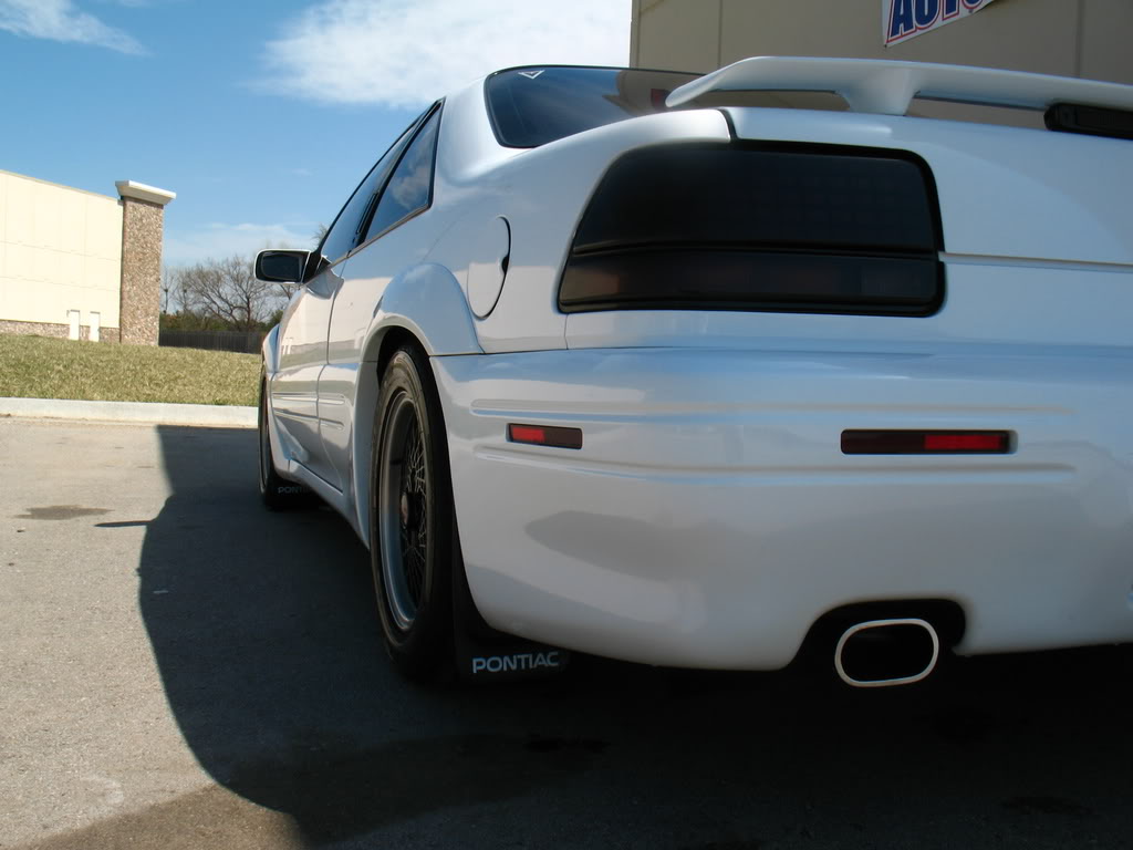 Name:  IMG_0279.jpg
Views: 196
Size:  80.6 KB