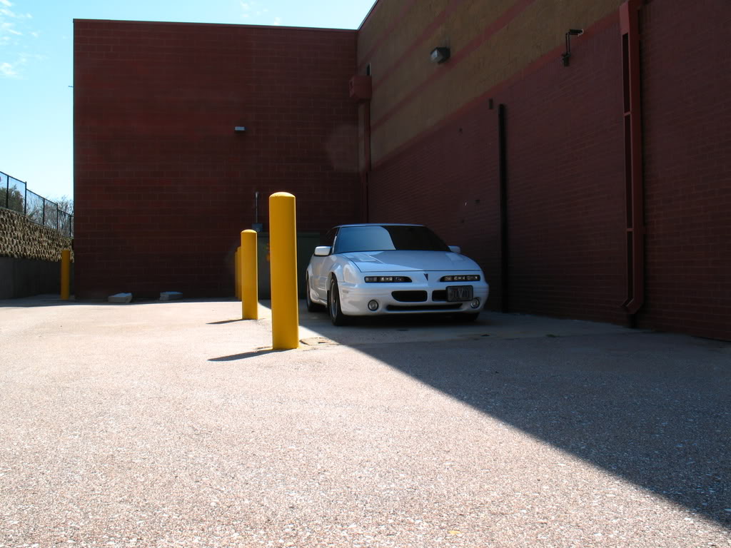 Name:  IMG_0287.jpg
Views: 179
Size:  140.9 KB