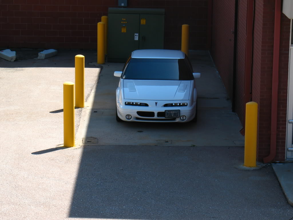 Name:  IMG_0294.jpg
Views: 167
Size:  110.5 KB