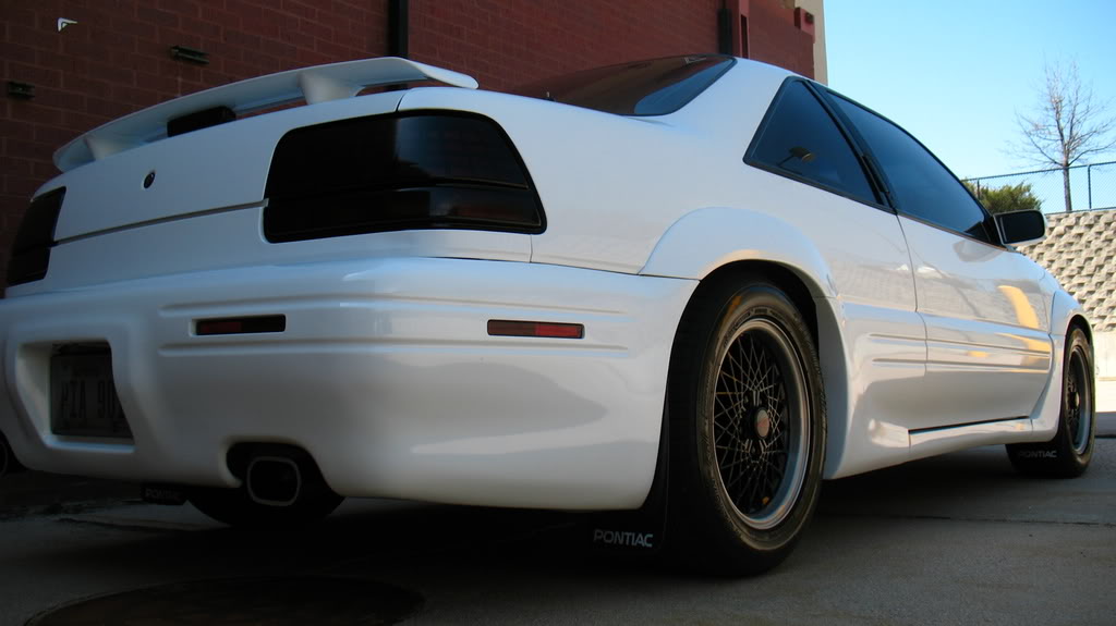 Name:  IMG_0300.jpg
Views: 162
Size:  66.3 KB