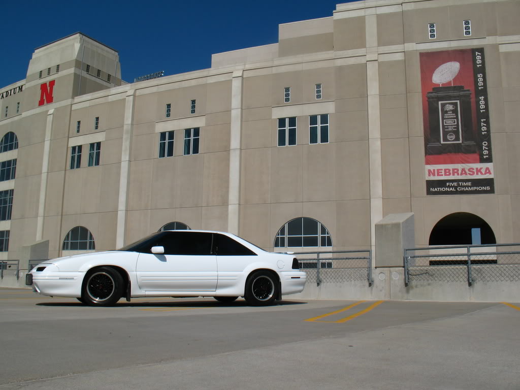 Name:  IMG_0338.jpg
Views: 143
Size:  94.2 KB