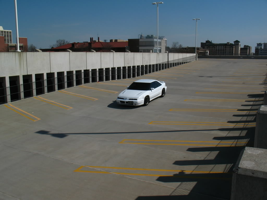 Name:  IMG_0341.jpg
Views: 170
Size:  76.9 KB