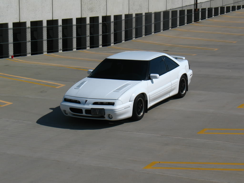 Name:  IMG_0342.jpg
Views: 169
Size:  89.8 KB