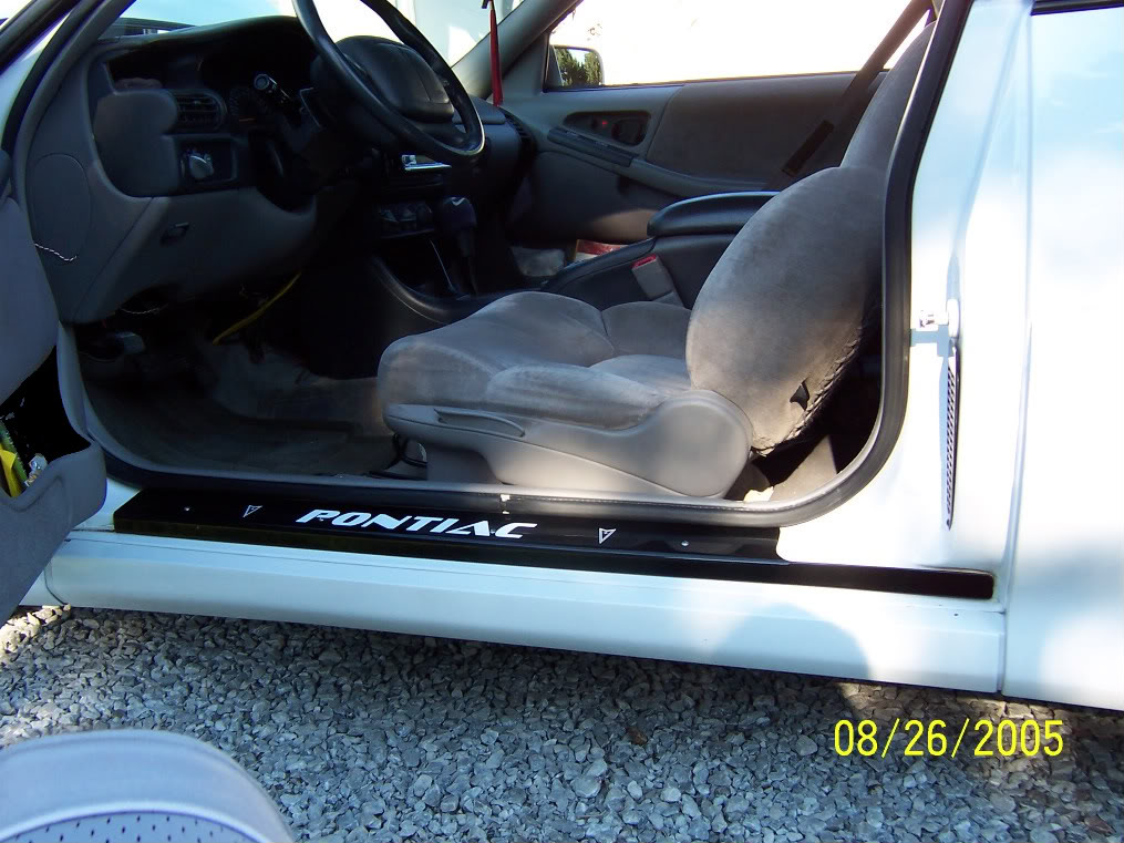 Name:  100_0797.jpg
Views: 163
Size:  148.0 KB