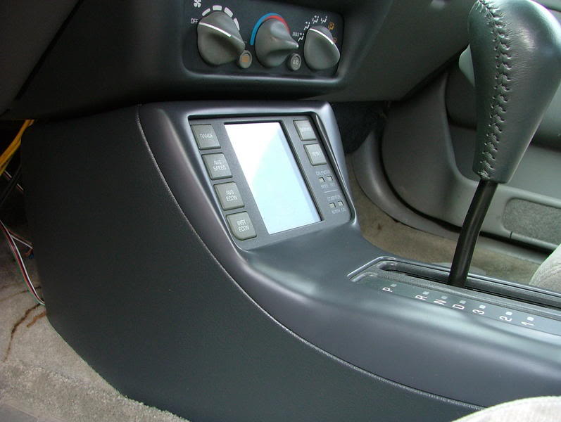 Name:  03-29-06--007.jpg
Views: 187
Size:  51.4 KB