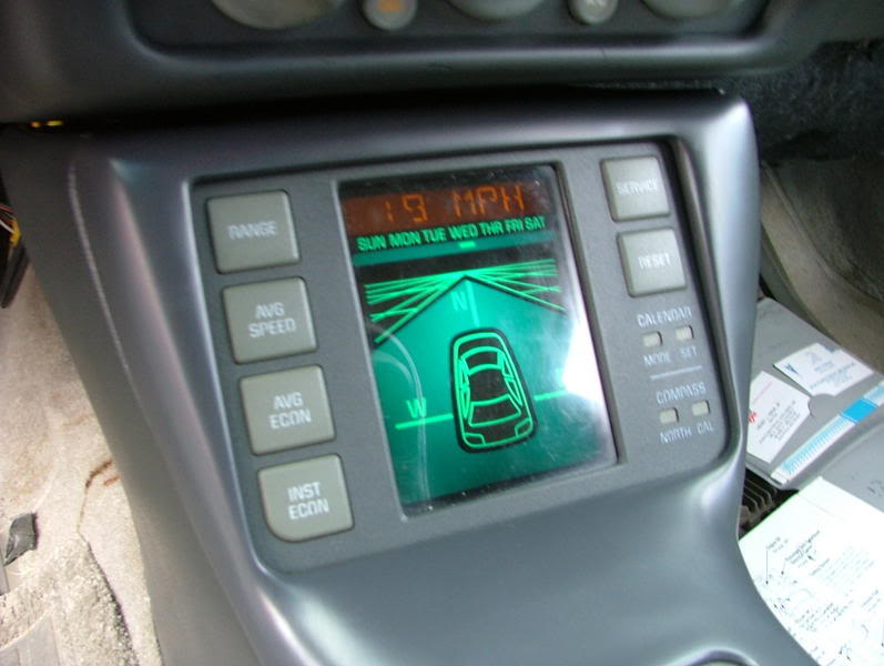 Name:  03-29-06--006.jpg
Views: 192
Size:  52.3 KB