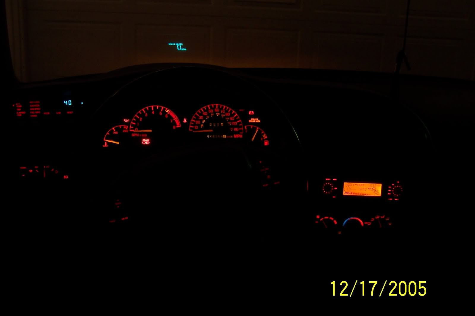 Name:  100_1027.jpg
Views: 159
Size:  49.5 KB